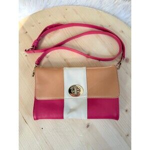 Spartina 449 Crossbody